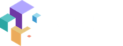 The Brinkee logo